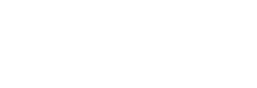 Akademi Creator Indonesia