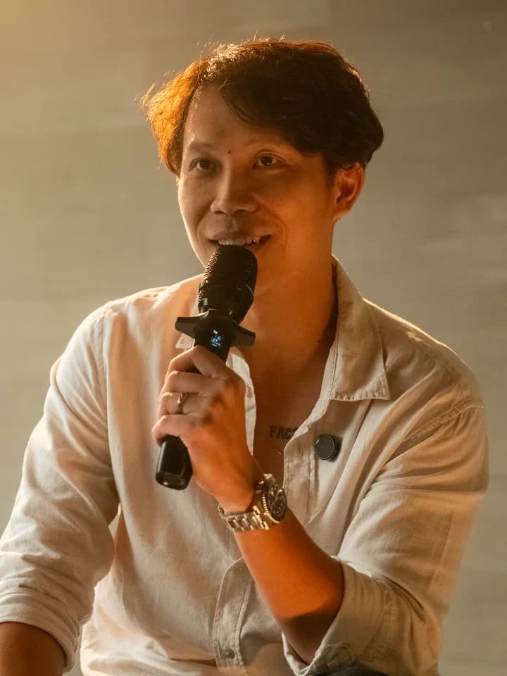 Foto Ogut
